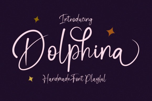 Dolphina: A Designer’s Honest Review