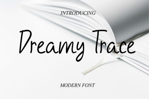 Dreamy Trace: A Designer’s Honest Review