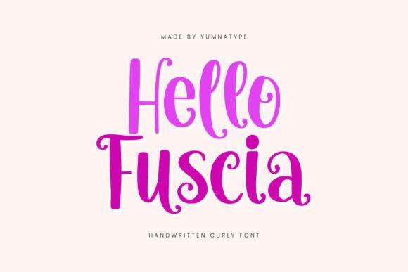 Hello Fuscia: A Designer’s Honest Review