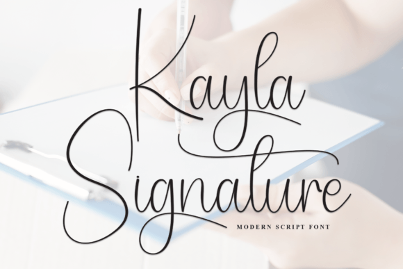 Kayla Signature: A Designer’s Honest Review