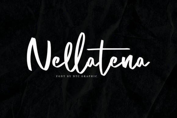 Nellatena: A Designer’s Honest Review