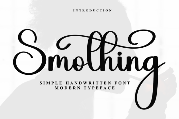 Reviewing Smothing: A Designer’s Take on Script Amp